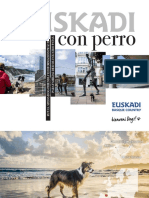 Euskadi Con Perro PDF