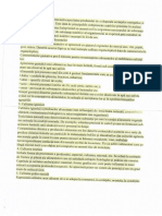 materiale lp.pdf