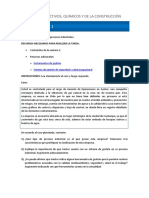 semana one.pdf