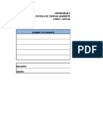 Copia de Tarea 2_Formato de costos por orden de producción