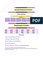 sat_chakra_Nirupana.pdf