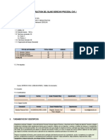 Dpc. Silabo Por Competencias