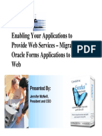 Migrating Oracle forms to web application.pdf