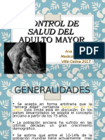 Salud del Adulto Mayor 2019.ppt