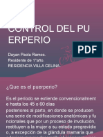 PUERPERIO-UBA.pptx