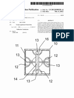 Patent Application Publication (10) Pub. No.: US 2012/0309259 A1