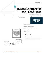 kupdf.net_compendio-2012-razonamiento-matematicodocx.pdf