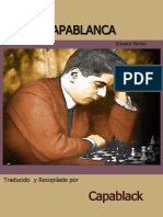 Articulos de capablaca.pdf