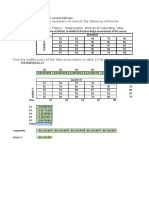 Ejercicio 3 PDF