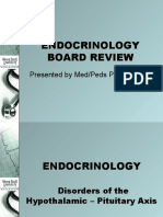 Endocrinology 2