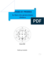 1015 1552554952162412 Extrait PDF