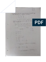 Solución Parcial PDF