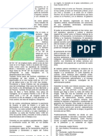 LECTURA geografia.pdf