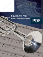 Opusculo Musica PDF
