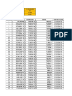 TERCERA ENTREGA METAMATICA FINANCIERA.xlsx