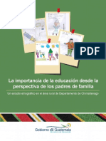 1 la gran importancia de la Educacion.pdf