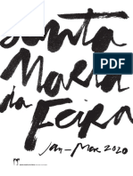 SMF Agenda-Miolo Jan-Mar AF-WEB PDF