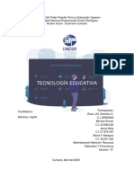 Tecnología educativa (Analisis del video) 17-04 - copia.pdf