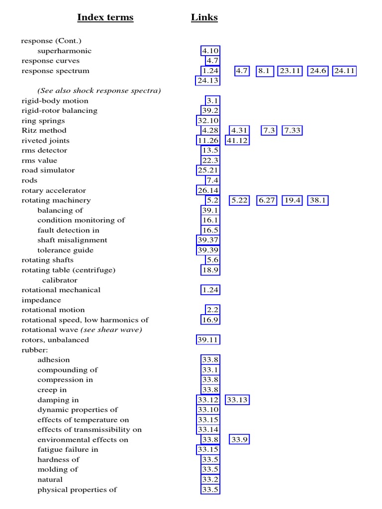 Shock & Vibration Handbook (1) 31 PDF