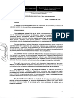 RCD 039 2020 PDF
