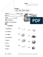 Test III unit 7.doc