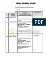 PLAN DE RECUPERACION HBS2020-convertido.pdf