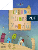 LIBRO CUANDO.pdf