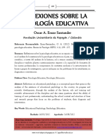 Dialnet-ReflexionesSobreLaPsicologiaEducativa-4392291 (2).pdf