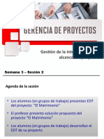 Semana 03_Sesion2 (2).pptx