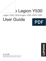 legiony530-15ich_legiony530-15ich-1060_ug_en_201806.pdf