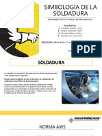 SIMBOLOGIA DE SOLDADURA (2) (1).pdf