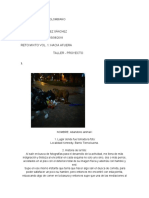 POLITECNICO-GRANCOLOMBIAN2.docx