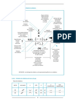 simbologia de soldadura1.pdf