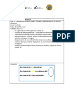 Plantilla Web Patrones PDF