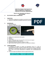 G4 2 PDF