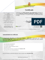 certificado_cursos_abeline_cod_37c4b2_data_2019-06-11.pdf