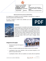 TALLER No. 5 PROCESOS ADMINISTRATIVOS.pdf
