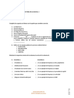 TALLER No. 7 CUESTIONARIO DE EVALUACION PDF