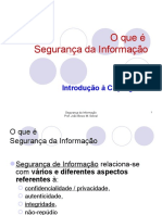 Introducao-Criptografia.ppt