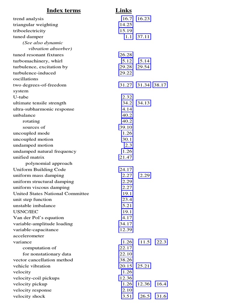 Shock & Vibration Handbook (1) 41 PDF