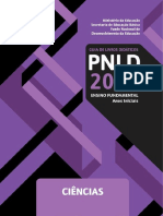 pnld_2020-MAt.pdf