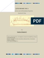 biomecanic.pdf