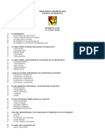 DERMA (33).pdf