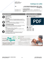 Catálogo Final 05 06 18 PDF