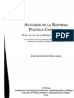 AVATARES-CAPITULO-SOCIOLOGICO.pdf