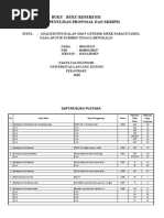 Download BUKU REFERENSI by Rfan Fahmi SN46067268 doc pdf