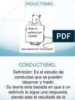 dipconductismo-121104183845-phpapp01.pdf