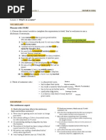 Name Format Guidelines by Ethnicity | PDF