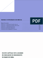8 Manejo integrado broca.pdf