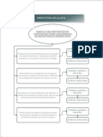 3. Estructura de la guia.pdf